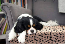 Load image into Gallery viewer, Premium Reusable Dog Pee Pad